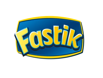 Fastik